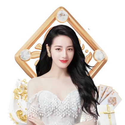 xingkong.comapp 2026边缘AI资讯：深度学习模型压缩教程走向实战，剪枝、量化与蒸馏如何加速摄像