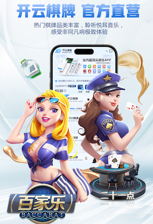 xingkong.comapp 2026制造业数字化转型新动向：人工智能算法路线图如何从试点项目走向规模化复制