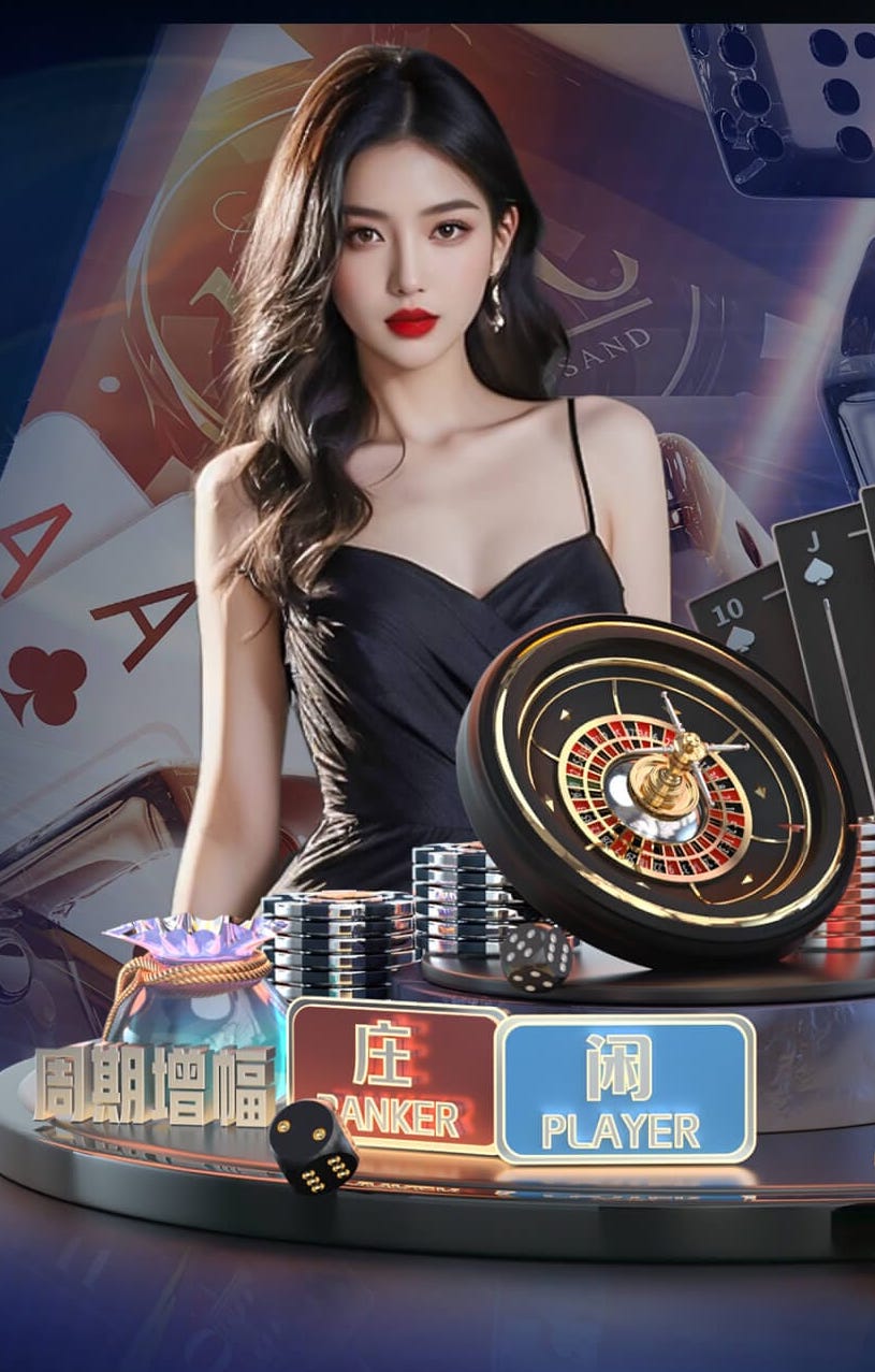 xingkong.com入口 2026制造业数字化新动向:自然语言处理驱动知识库问答系统落地故障诊断一线
