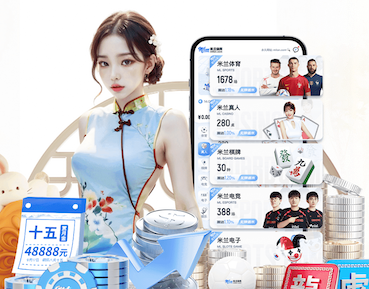 xingkong.com入口 传媒动态｜媒体账号安全与风控实操：账号矩阵权限管理、素材版权核验与申诉流程全解