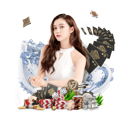 xingkong.com AI智能语音机器人与人工客服对比：服务质量、响应效率和整体成本分析，2026客服