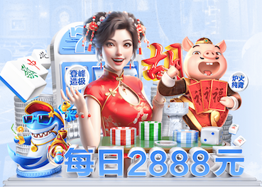 www.xingkong.com 媒体数据分析指标体系怎么搭:曝光、互动、转化与留存的口径统一与工具选择指南