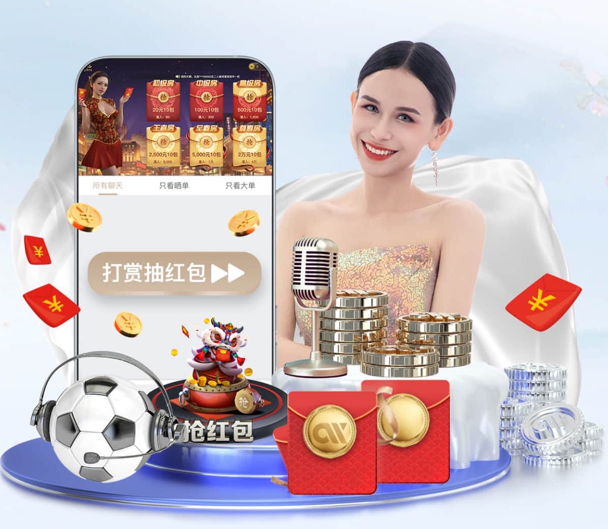 www.xingkong.com 网络传媒内容生产系统怎么搭建:从选题到发布的全流程设计与工具选型清单