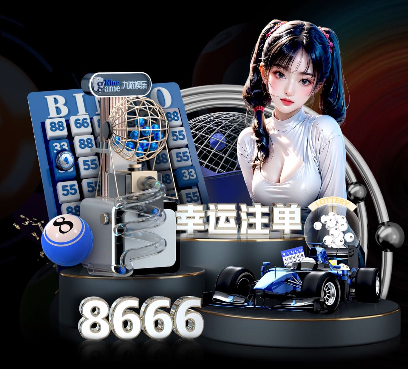 xingkong.com入口 2026人工智能引擎行业趋势观察：价格战升温、生态合作加速与出海窗口期判断
