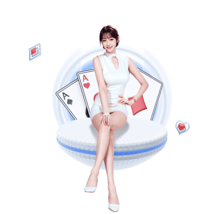 xingkong.com 教育机构招生媒体传播解决方案拆解:内容引流、直播转化到合规风控一条链路