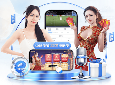 xingkong.com 媒体传播中的版权与素材合规：音乐、图片、字体授权避坑清单与常见误区汇总