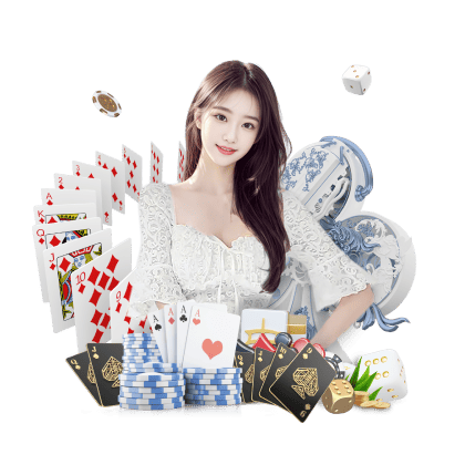 www.xingkong.com 2026人工智能视觉行业资讯:项目从试点到规模化复制的实战教程——团队配置、数据
