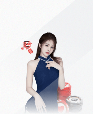 www.xingkong.com 2026年AI智能门店运营新动向:客流分析、智能导购与会员营销如何重塑零售增长