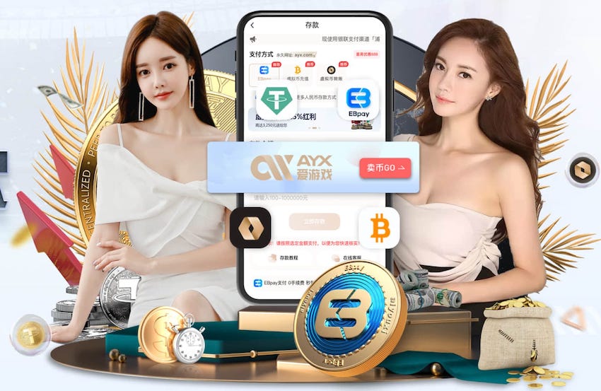 www.xingkong.com 2026人工智能视觉产业动态：工业相机镜头选型为何从“参数优先”转向“场景匹配”