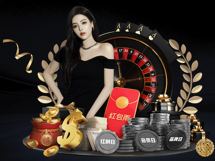 www.xingkong.com 网络新媒体内容选题库怎么做：用“行业资讯-产品知识-解决方案”三层结构搭建可复用 - 副本 (2)