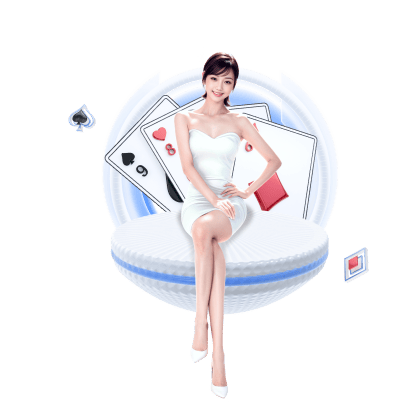 www.xingkong.com 2026电商推荐技术观察:人工智能引擎在电商推荐场景的A_B测试方法与转化率提升 - 副本