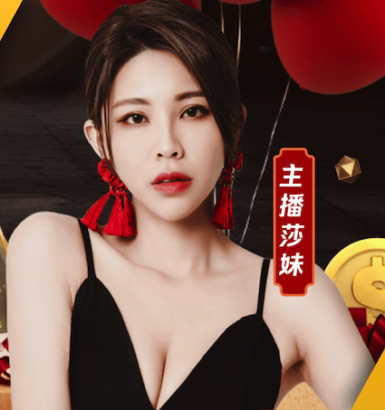 www.xingkong.com 2026人工智能视觉行业资讯:项目从试点到规模化复制的实战教程——团队配置、数据 - 副本 - 副本 (3)