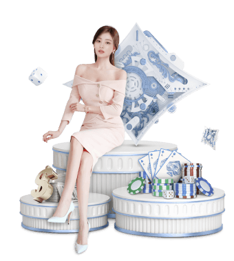 xingkong.comapp 影视传播机房与演播室施工工艺详解：声学处理、灯光布线与安全规范全流程要点 - 副本 (3)