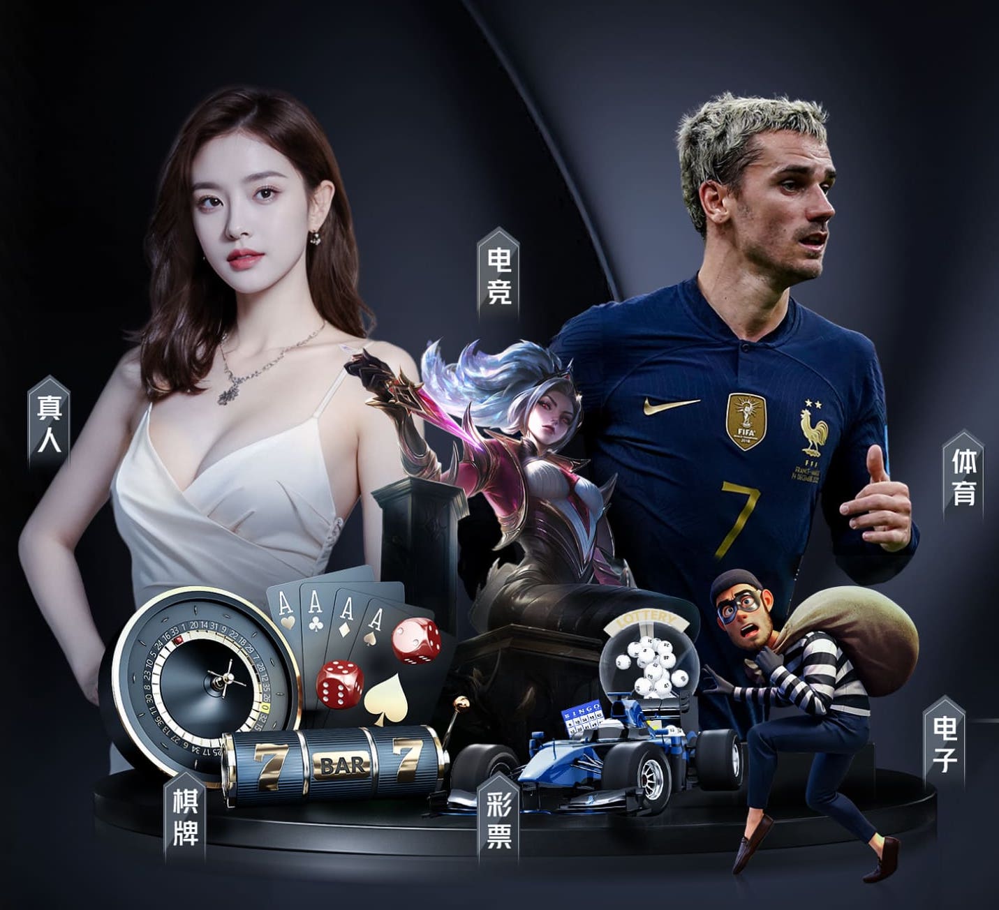 xingkong.com 2026人工智能视觉产业动态:工业相机镜头选型为何从“参数优先”转向“场景匹配” - 副本 - 副本 (2)